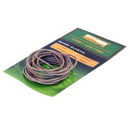 PB Products Fishing Bungy Elastic 1.5m