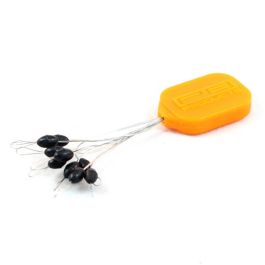 PB Products Fishing Float Stops