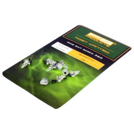 PB Products Fishing Ring Bait Screws 360