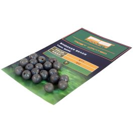 PB Products Fishing Shocker Beads