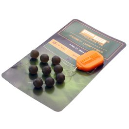 PB Products Multi Fishing Beads Weed 