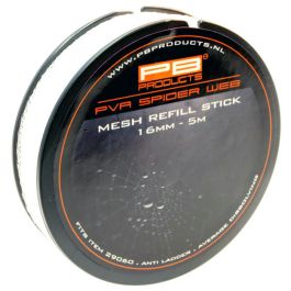 PB Products PVA Fishing Refill Stick 5m