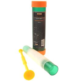 PB Products PVA Fishing Original Set 5m