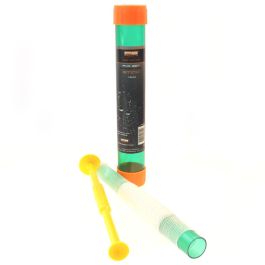 PB Products PVA Fishing Stick Set 5m
