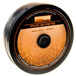 PB Products PVA Fishing String 20m