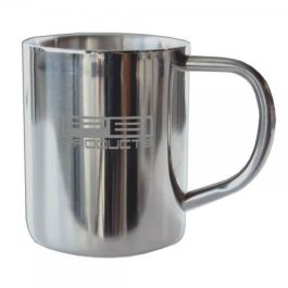 PB Products Stainless Steel Mug 300ml