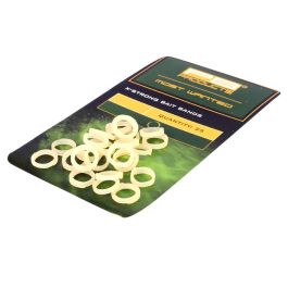 PB Products X-Strong Fishing Bait Bands