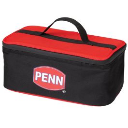 Penn Fishing Cool Bag