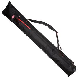 Penn Fishing Rod Bag