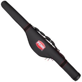 Penn Fishing Rod Holdall
