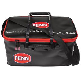 Penn Foldable Fishing EVA Boat Bag