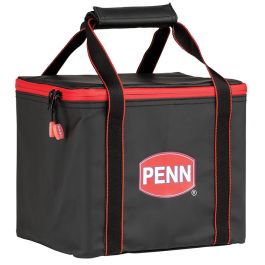 Penn Pilk & Jig Fishing Bag