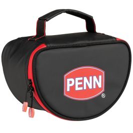 Penn Fishing Reel Case