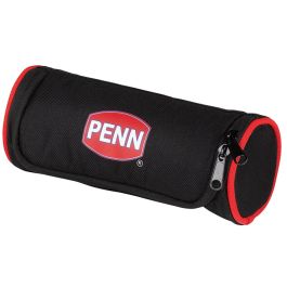 Penn Fishing Spool Case