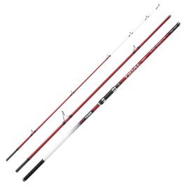 Penn Tidal Surfcasting Fishing Rod