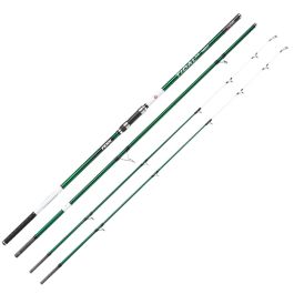 Penn Tidal XR Surfcasting TwinTip Fishing Rod