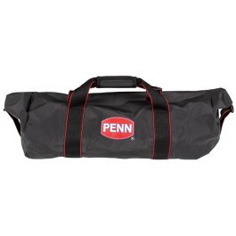 Penn Waterproof Roll Up Fishing Bag