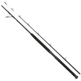 Penn Wrath Boat Fishing Rod