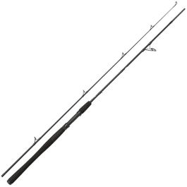 Penn Wrath Spin Fishing Rod