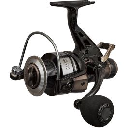 Pezon & Michel Redoutable Z-Cast FD Fishing Reel