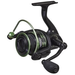 Pezon & Michel Specialist MXC FV 350 Fishing Reel