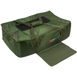 Advanta Discovery CX Rehab Cradle Unhooking Mat