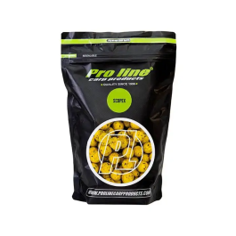 Proline Scopex Readymades Boilies