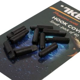 Pike Pro Hook Cover