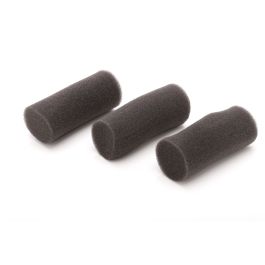 Pike Pro Oil Sponges