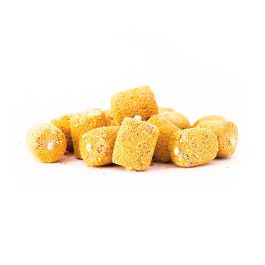 Proline Sweet Maggot & Cream Readymade PVA Bombs