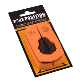 Pole Position CS Grippa Lead Action Pack