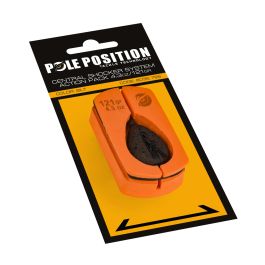 Pole Position CS System Lead Action Pack