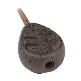 Pole Position Grippa Inline Lead