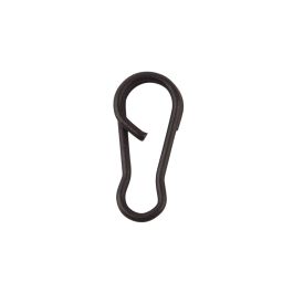 Pole Position Key Hole Fast Link