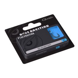 Pole Position Snagster Hooks