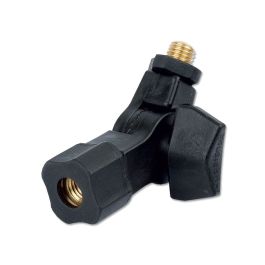 Preston OffBox Angle Lock