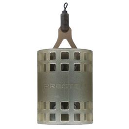 Preston Plug It Feeder