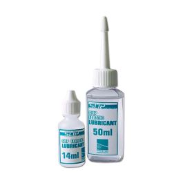 Preston Slip Lubricant