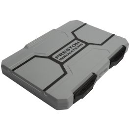 Preston Absolute All-Round Fishing Hooklength Box