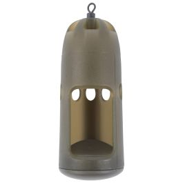 Preston Absolute Window Solid Feeder