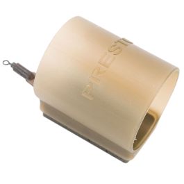 Preston Bait Up Feeder