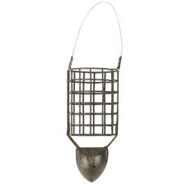 Preston Bullet Feeders