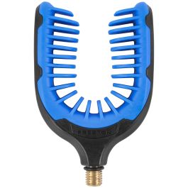 Preston Butt Gripper Rest