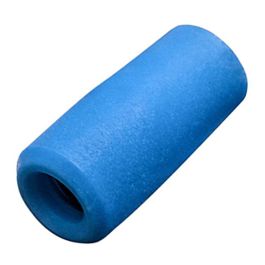 Preston External PTFE Bushes