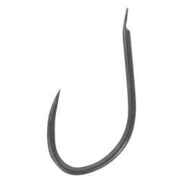 Preston GPM-B Spade End