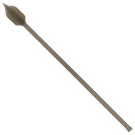 Preston ICS XL Stems