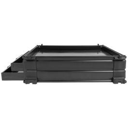 Preston Inception Mag-Lok 2 Drawer Unit
