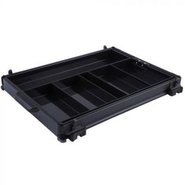 Preston Inception Mag Lok Deep Side Drawer Unit