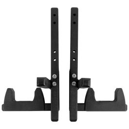 Preston Inception Shuttle Multi-Adaptor