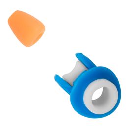 Preston XL Pole Roller Pulla Bush